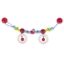 kinderwagenspanner-wagenspanner-goki-heimess-lieveheersbeest-65311-duurzaam-houten-speelgoed-baby