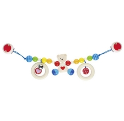 kinderwagenspanner-wagenspanner-goki-heimess-beer-hart-65313-duurzaam-houten-speelgoed-baby