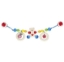 kinderwagenspanner-wagenspanner-goki-heimess-beer-hart-65313-duurzaam-houten-speelgoed-baby