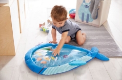 haba-waterspeelmat-babyspeelgoed-305557-duurzaam-speelgoed-walvis