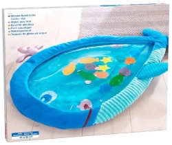 haba-waterspeelmat-babyspeelgoed-305557-duurzaam-speelgoed-walvis