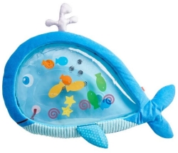 haba-waterspeelmat-babyspeelgoed-305557-duurzaam-speelgoed-walvis