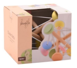 ontdekkingsweb-babyspeelgoed-hout-pastel-joueco-80114-duurzaam-houten-speelgoed