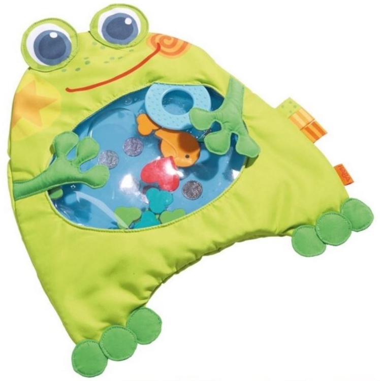 haba-waterspeelmat-babyspeelgoed-301467-duurzaam-speelgoed-kikker