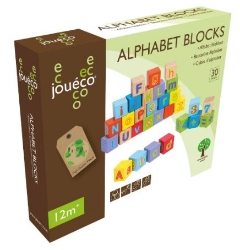 Alfabet-blokken-gekleurd-joueco-80035-duurzaam-houten-speelgoed