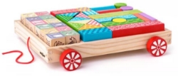 houten-blokkenkar-blokkenwagen-met-blokken-motieven-cijfers-letters-685224-woody-duurzaam-houten-speelgoed