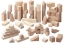 haba-houten-blokken-naturel-1001070001-60-delig-duurzaam-speelgoed