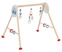 babygym-goki-65200-auto-duurzaam-houten-speelgoed