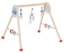 babygym-goki-65200-auto-duurzaam-houten-speelgoed