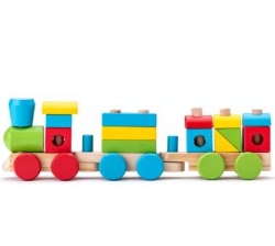 houten-blokken-trein-woody-685260-91846-duurzaam-speelgoed