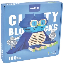 Cityblocks-mideer-md1116-houten-bouwplankjes-koude-kleuren-duurzaam-speelgoed