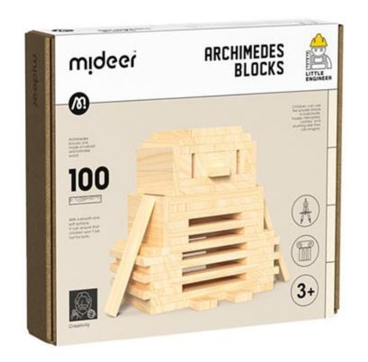 Cityblocks-mideer-md1146-houten-bouwplankjes-naturel-duurzaam-speelgoed