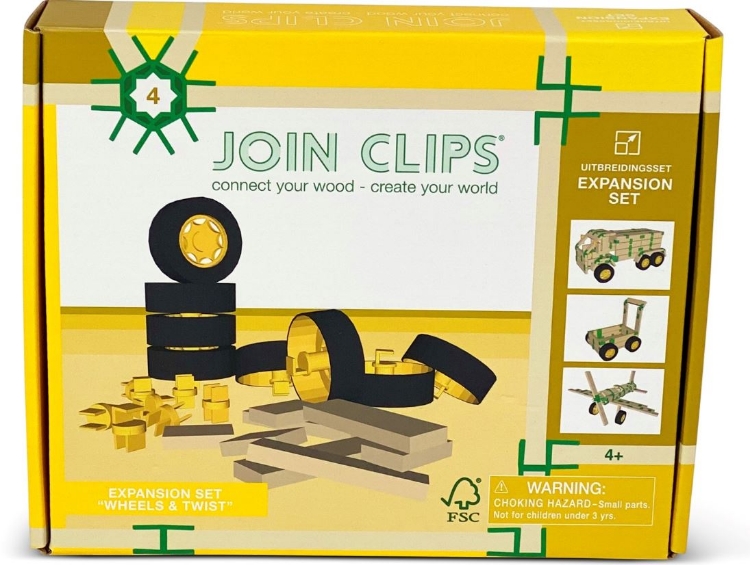 join-clips-jcw-houten-bouwplankjes-uitbreidingsset-wielen-wheels-twist-duurzaam-speelgoed