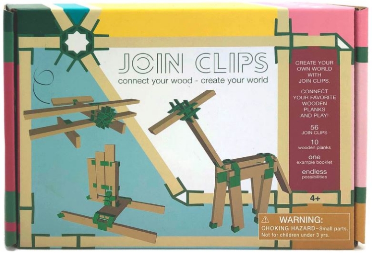 join-clips-houten-bouwplankjes-jc5610-duurzaam-speelgoed