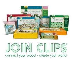 join-clips-houten-bouwplankjes-jc20040-duurzaam-speelgoed