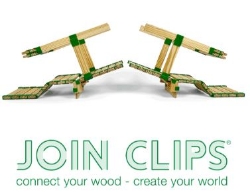 join-clips-houten-bouwplankjes-jc20040-duurzaam-speelgoed