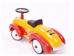 baghera-891-speedster-vlammen-flame-retro-metalen-loopauto-duurzaam-speelgoed