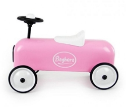 baghera-804-801-racer-roze-retro-metalen-loopauto-duurzaam-speelgoed