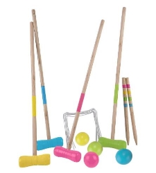 croquet-cricket-behendigheid-buitenspeelgoed-604071-duurzaam-houten-speelgoed