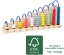 Image de Abacus educatief