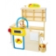 Bild von SALE!!!   Winkel tankstation compleet