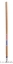 Image de Houten mini Kindertuinhark 75 cm Talen Tools