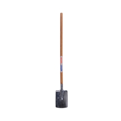Image de Talen Tools Houten Kinderschep KG4