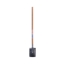 Bild von Talen Tools Houten Kinderschep KG4