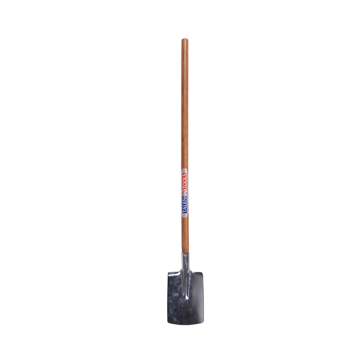 Image de Talen Tools Houten Kinderschep KG4