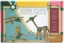 Bild von Join Clips 10 bouwplankjes met 56 clips Mini box