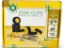 Picture of Join Clips Bouwplankjes uitbreidingsset wielen 'Wheels and Twist'