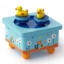 Picture of Muziekdoosje Eendjes