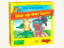 HABA Mijn Eerste Spellen: Dier op Dier Junior Verpakking