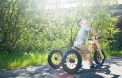 tribike-duurzaam-houten-loopfiets-4-in-1-speelgoed