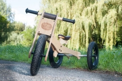 tribike-duurzaam-houten-loopfiets-4-in-1-speelgoed