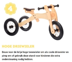 tribike-duurzaam-houten-loopfiets-4-in-1-speelgoed