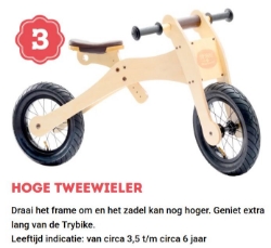 tribike-duurzaam-houten-loopfiets-4-in-1-speelgoed