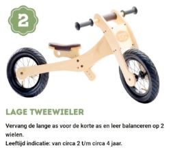 tribike-duurzaam-houten-loopfiets-4-in-1-speelgoed