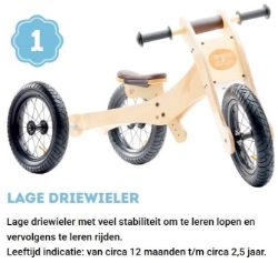 tribike-duurzaam-houten-loopfiets-4-in-1-speelgoed