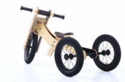 tribike-duurzaam-houten-loopfiets-4-in-1-speelgoed