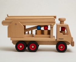 fagus-duurzaam-houten-brandweerwagen-10.48-kinder-speelgoed-beuken