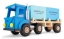 new-classic-toys-10910-havenlijn-containerauto-duurzaam-houten-speelgoed