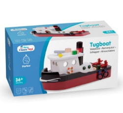 new-classic-toys-10905-havenlijn-sleepboot-duurzaam-houten-speelgoed