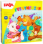 HABA Feestneuzen (Artikelnummer: 2010881003)