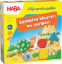 HABA Sammies Kleuren en Vormen (artikelnummer: 1307043004)