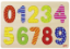 goki puzzel 57574