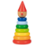 Nimo stapeltoren magnetisch Goki 58928