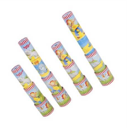 Telescoop Goki 63914