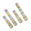 Telescoop Goki 63914