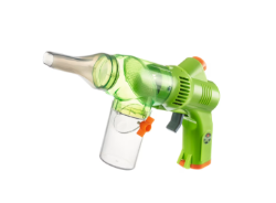 Terra kids Insectenzuiger HABA